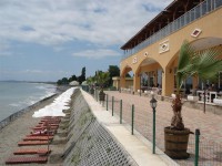 /album/fotogaleria/dsc07388-large-jpg/